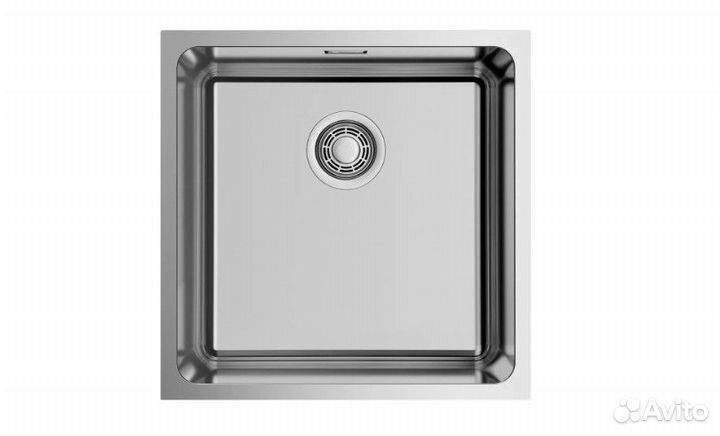 Мойка для кухни