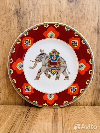 Villeroy boch samarkand