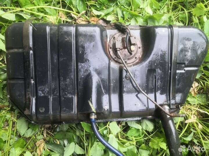 Хлопушка ваз 2109 двигатель