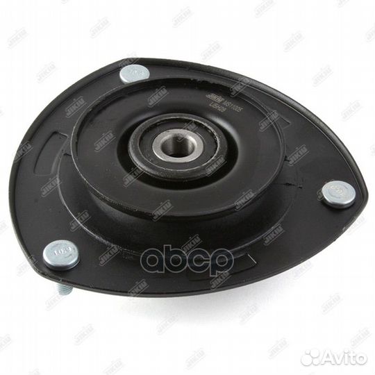 Опора амортизатора Hyundai Santa Fe Trajet ms1