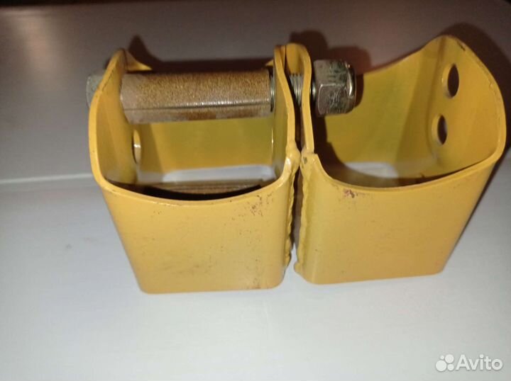 Проставки на ваз под задние амортизаторы