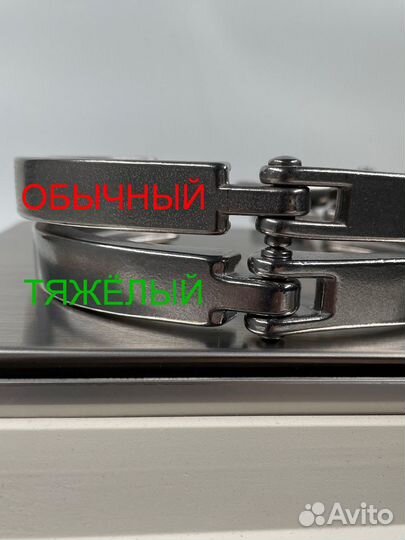 Хомут кламп 1,5 дюйма царга Селиваненко прокладка