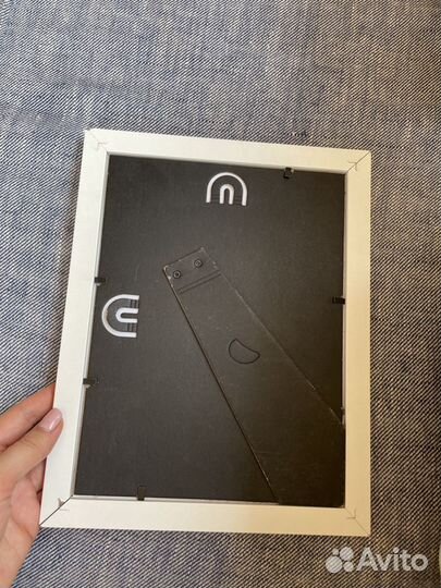 Рамки для фото