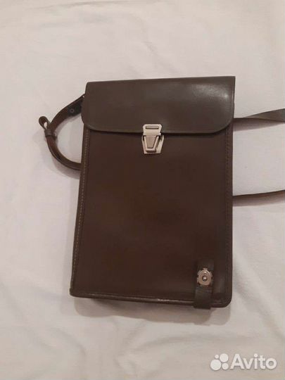 Редкие вещи