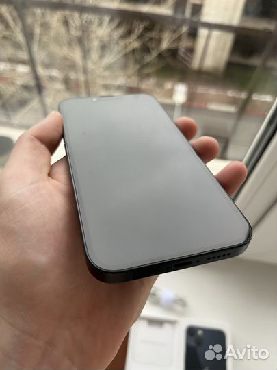 iPhone 13, 128 ГБ