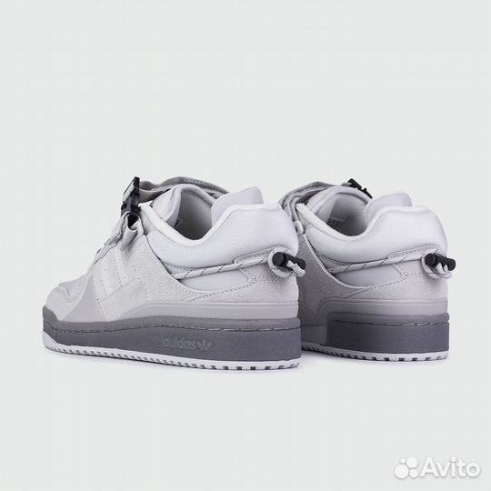 Кроссовки Adidas Forum Low x 21601