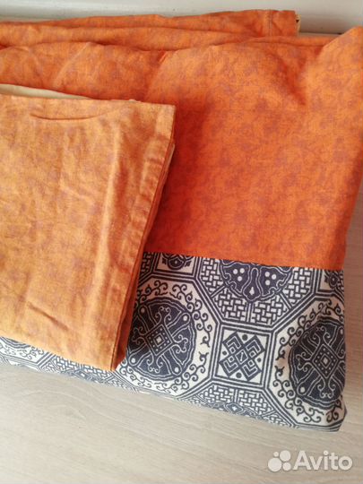 Для Ирины Детская одежда пакетом