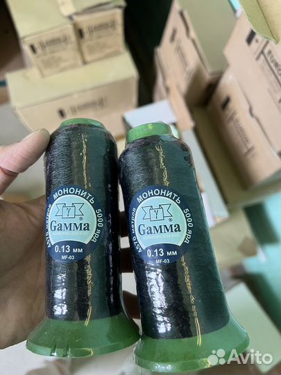 Для рукоделия