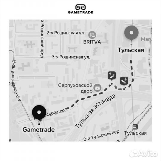 Sony PlayStation 4 slim Silver 500g