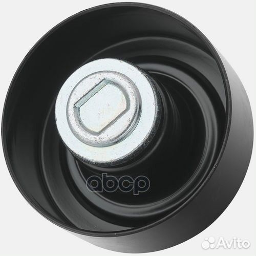 Деталь Z40230R Zikmar