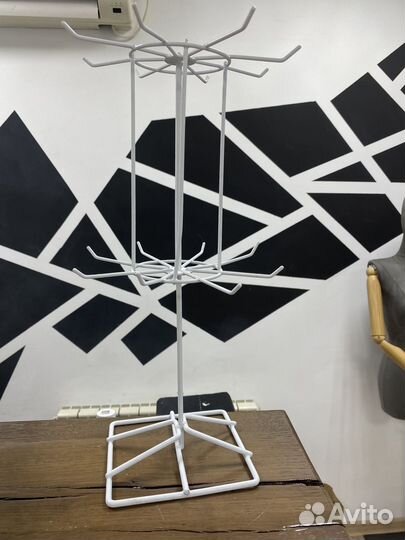 Держатель для украшений