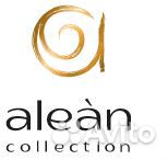 Администратор спир