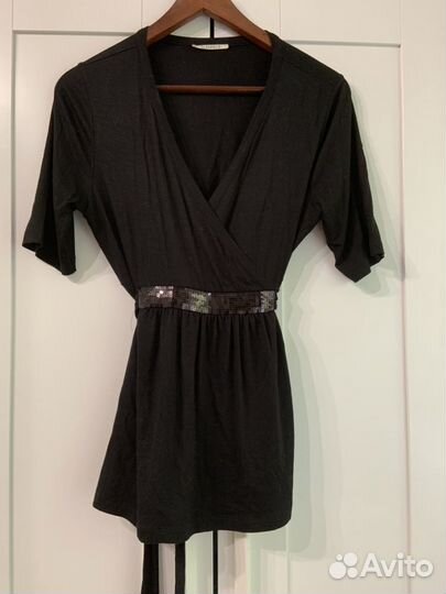 Блузка Glenfield