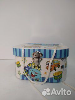 Набор посуды детской millimi Машинки