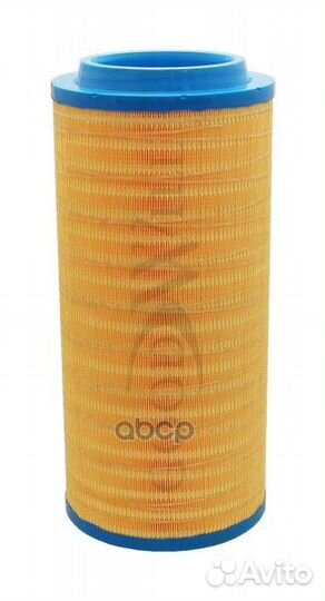 Фильтр воздушный AG1054 Goodwill