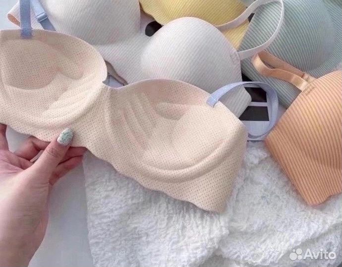 Бюстгалтер