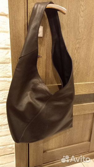 Сумка мешок