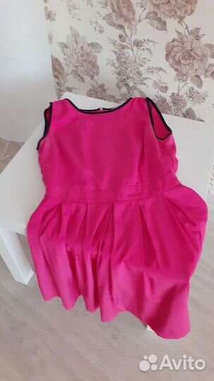 Женские вещи в ассортименте