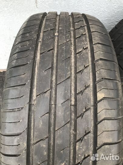 Sailun Atrezzo Elite 205/55 R16 94V