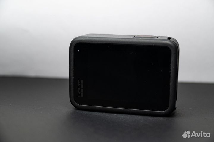 GoPro hero 11 black