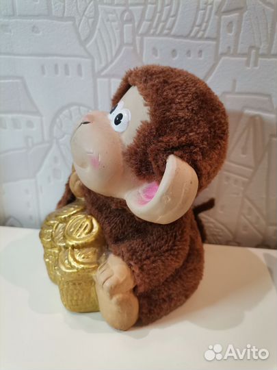 Копилка для денег