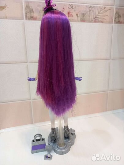 Куклы monster high Спектра