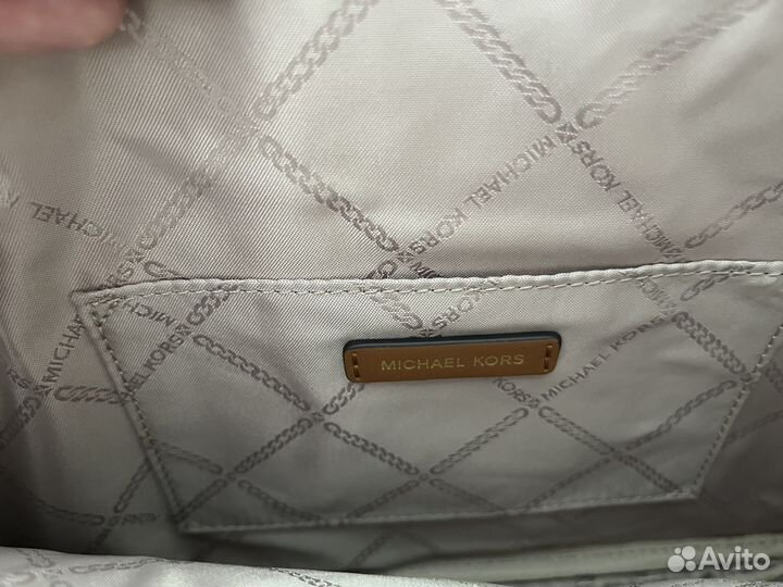Michael kors чехол для iPad
