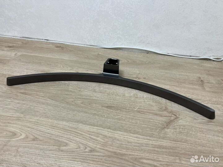 Подставка для телевизора