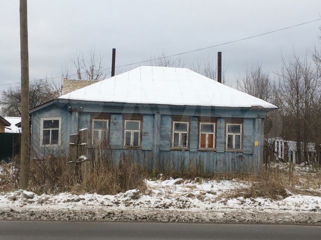 Погода поселок пролетарский владимирской гороховецкого