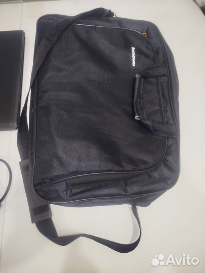 Ноутбук Lenovo 8gb