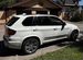 BMW X5 3.0 AT, 2011, 213 000 км с пробегом, цена 2400000 руб.