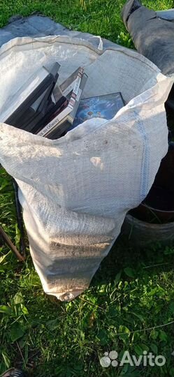 Видео проигрыватель дисковый Soni