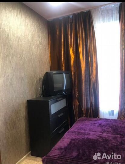 Окажу услуги по Аренде квартиры на сутки, месяц