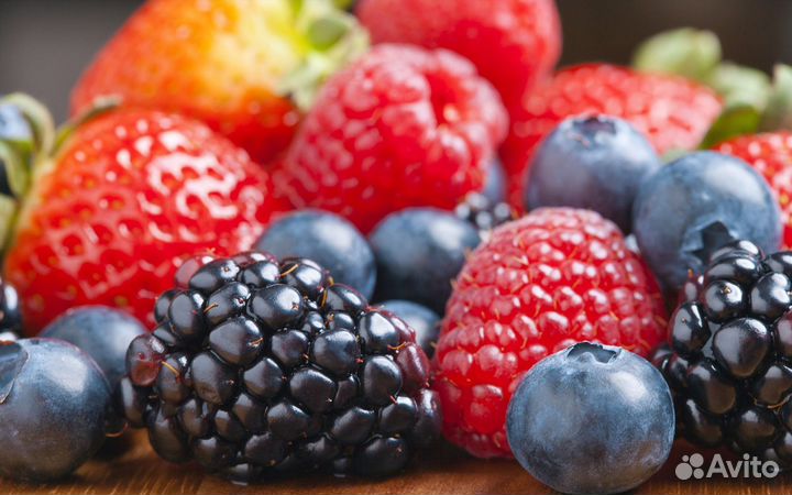 Подсобный рабочий без опыта вахта Север Москва