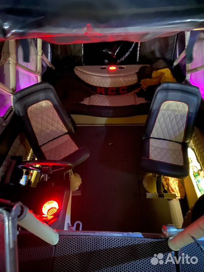 Аренда прокат катера скоростного или прогулочного