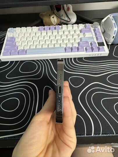 iPhone 12 Pro, 128 ГБ