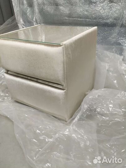 Тумба Аскона Oscar (Оскар)