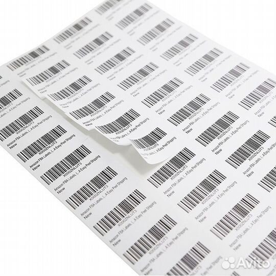 Наклейки и стикеры, наклейки на авто