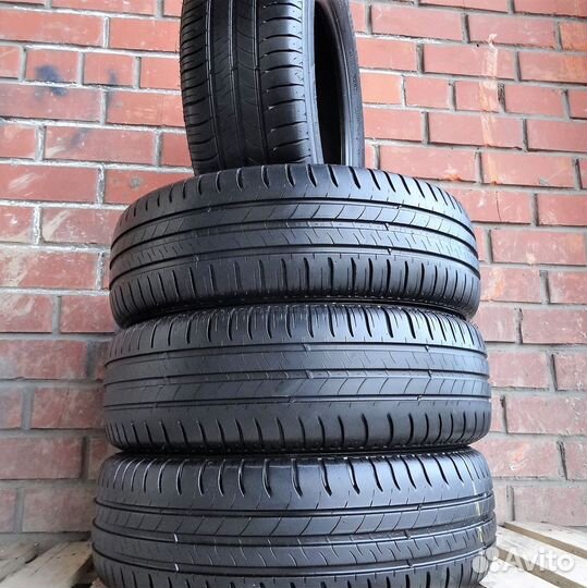 Michelin Energy Saver 185/65 R15