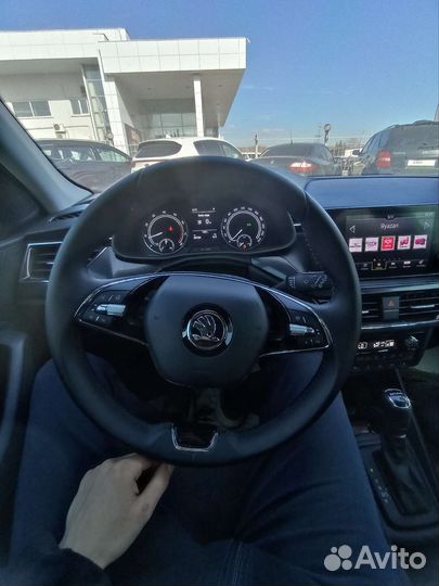 Перегон автомобиля