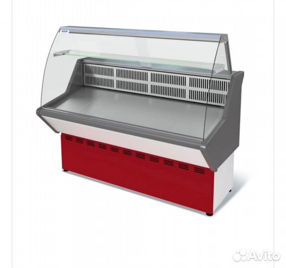 Аренда торговых павильонов и оборудования