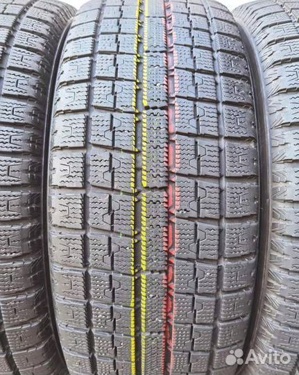 Toyo Garit G5 205/55 R16 97V