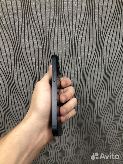 iPhone 13 mini, 128 ГБ