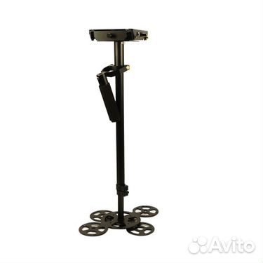 Raylab kino SC-4500 стабилизатор для фотокамер