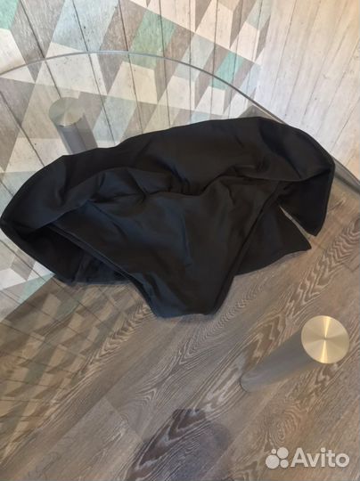 Шорты-юбка для пилона, спорта