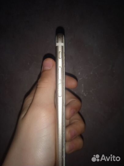 iPhone 6S, 32 ГБ