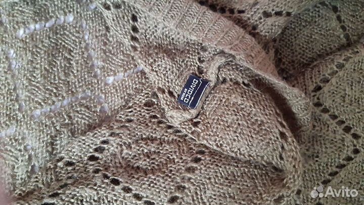 Шарф снуд H&M