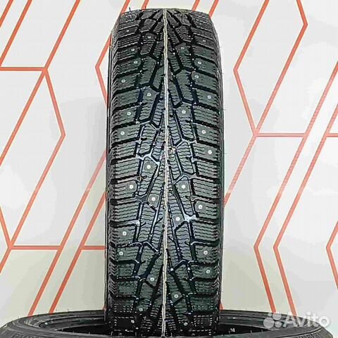 Шина cordiant snow cross 185 65r15 92t. Cordiant snow cross 185/65 r15. Cordiant snow cross 185/65 r15. Шина cordiant snow cross 185 65r15 92t. Cordiant snow cross 2 185/60 r15.