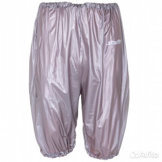 Шорты для Похудения StarFit SW-301