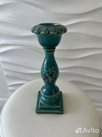 Искусственные цветы букеты